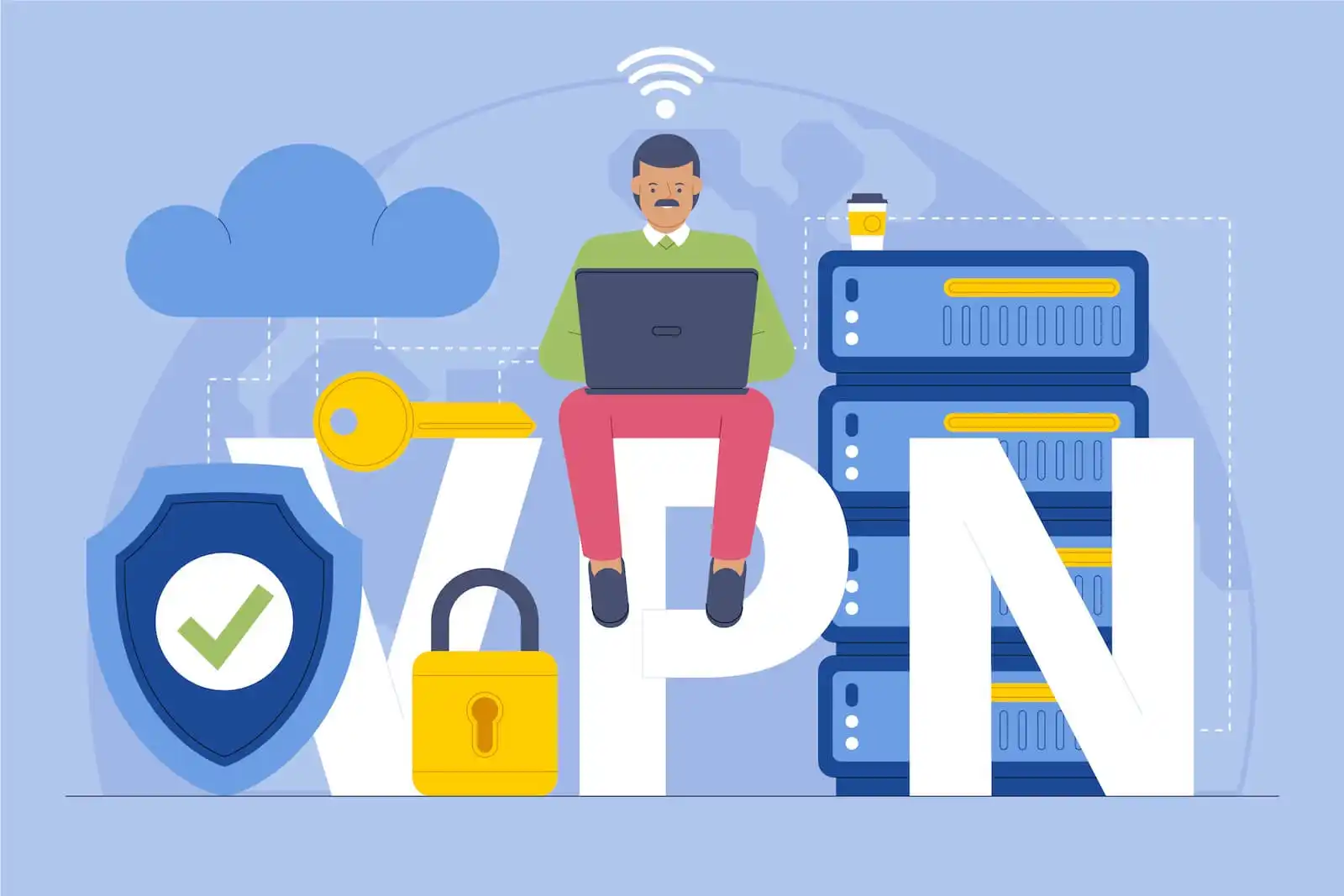 dedicated-ip-vpn