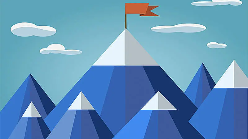 Como Definir Metas de Venda Realísticas