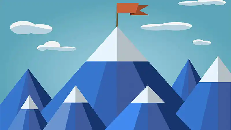 Como Definir Metas de Venda Realísticas