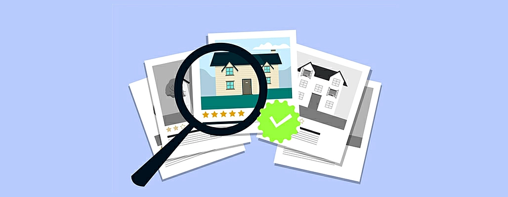 desafios-de-vender-imoveis-online