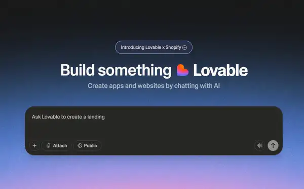 desarrollo de software