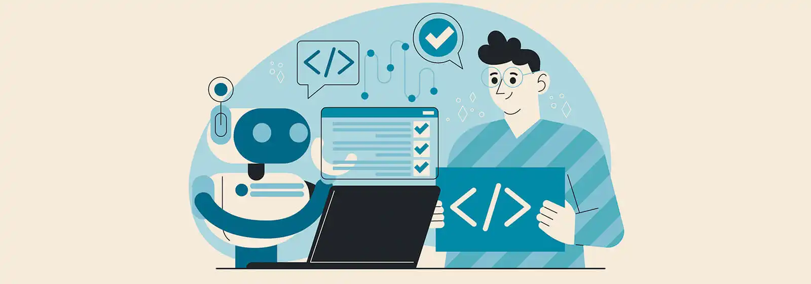 desarrollo-de-software-con-ia