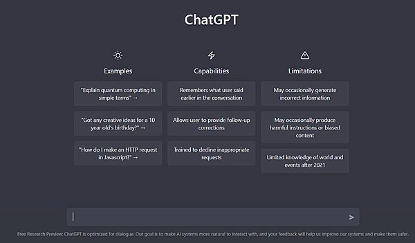 desarrollo de software