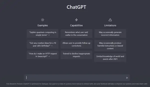 desarrollo de software