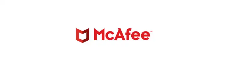 Descargar antivirus gratis McAfee
