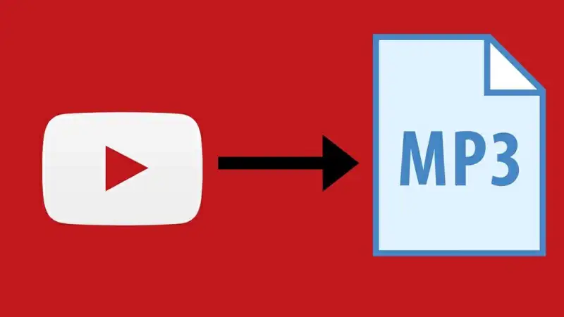 descargar-musica-de-youtube