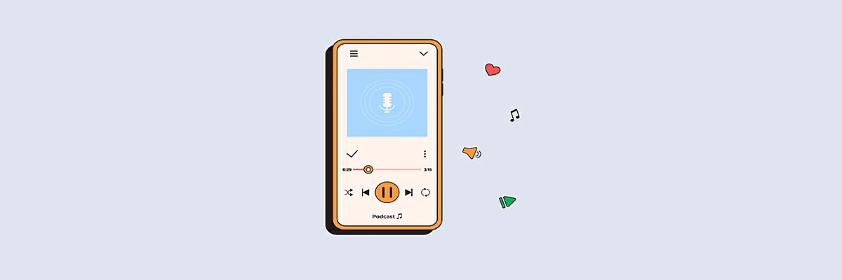 descargar-musica-gratis