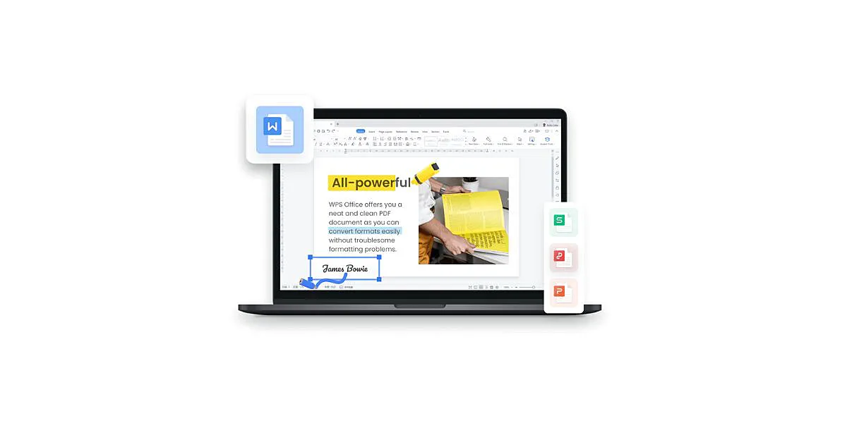descargar-office-gratis-por-que-wps-es-la-opcion-mas-inteligente-y-sencilla