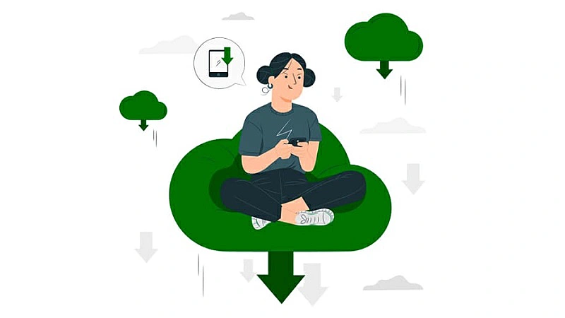 descargar-reels-instagram