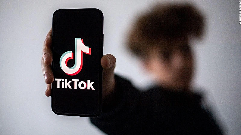 descargar-tik-tok-mp3