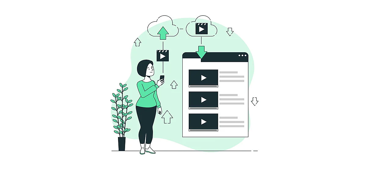 descargar-videos-de-cualquier-pagina-web