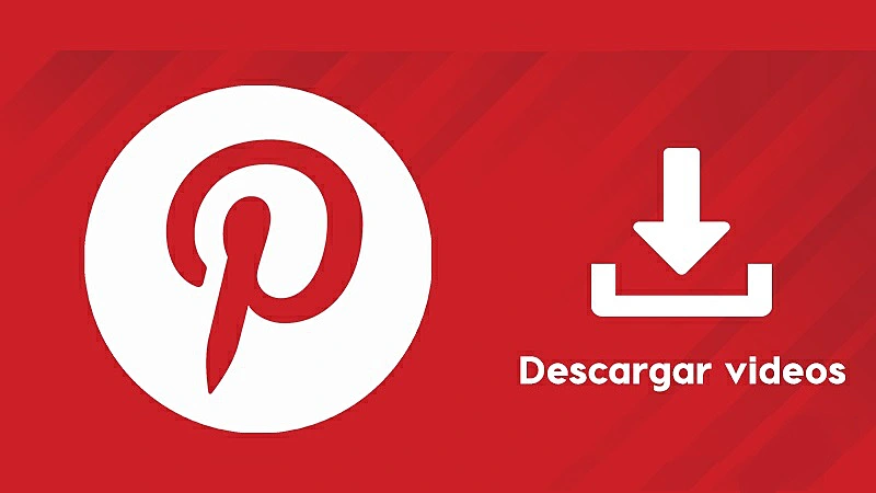 descargar-videos-de-pinterest