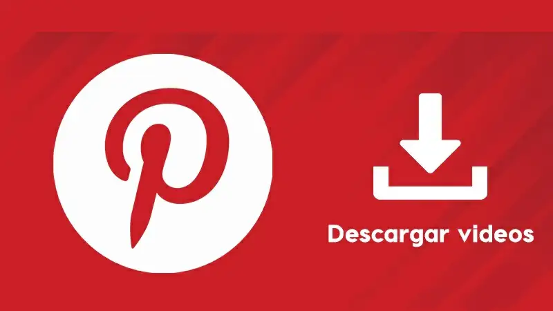 descargar-videos-de-pinterest