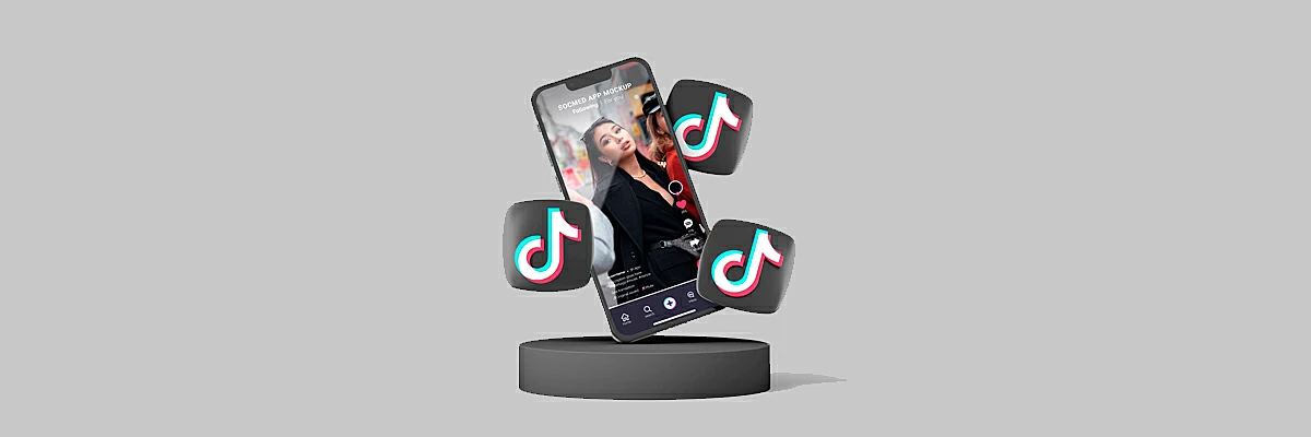 descargar-videos-de-tiktok-sin-marca-de-agua