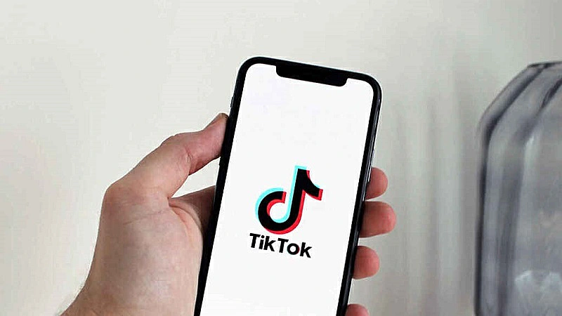 descargar-videos-de-tiktok