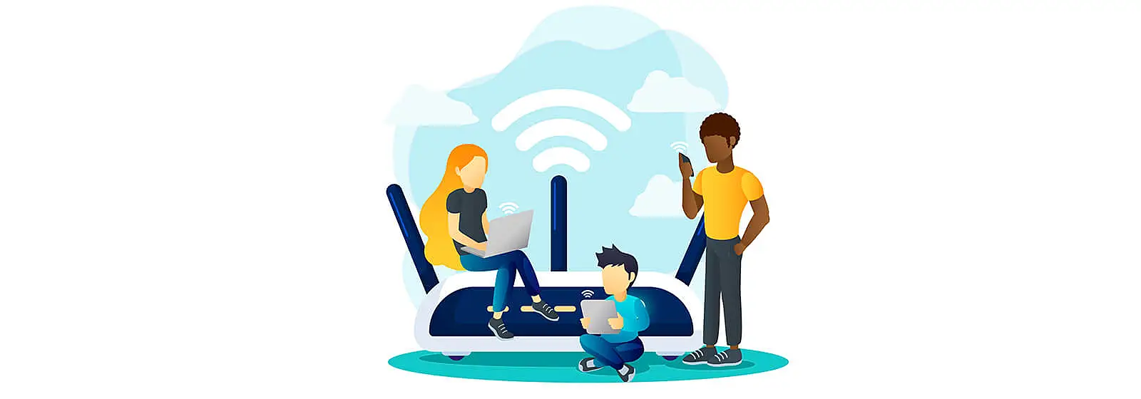 descobrir-senha-wifi