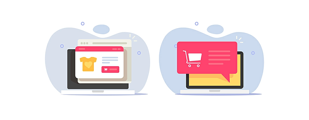 descricao-de-produto