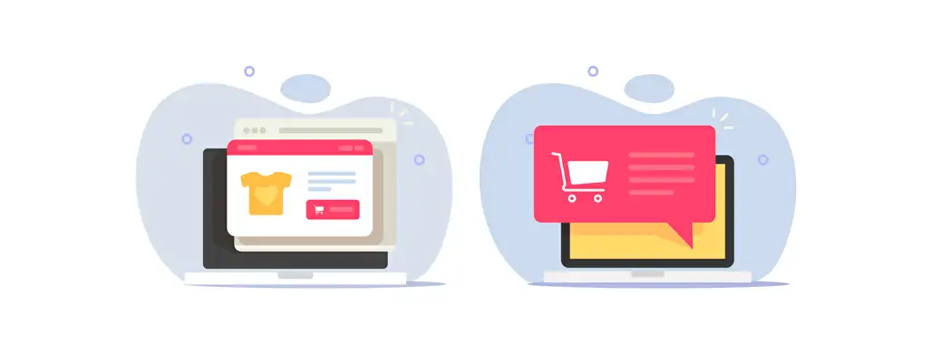 descricao-de-produto