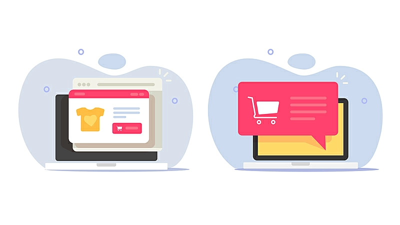 Descrição de produtos profissional para sua loja virtual