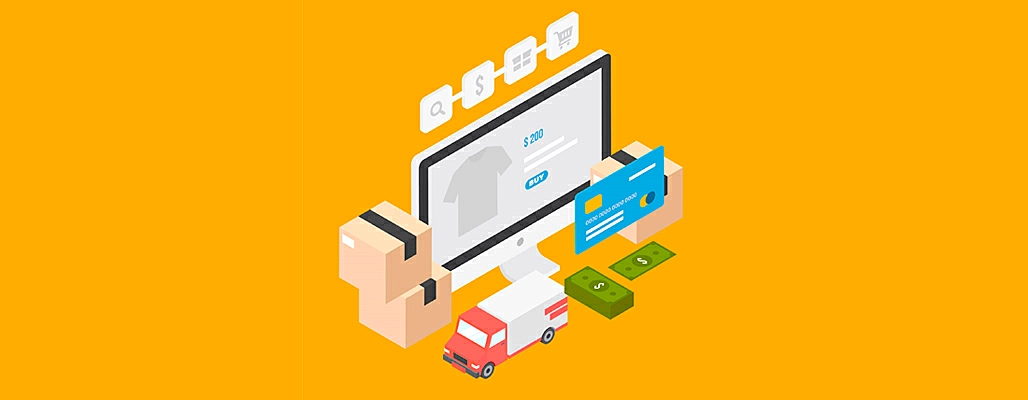 descubra-como-lancar-seu-e-commerce-no-mercado-livre