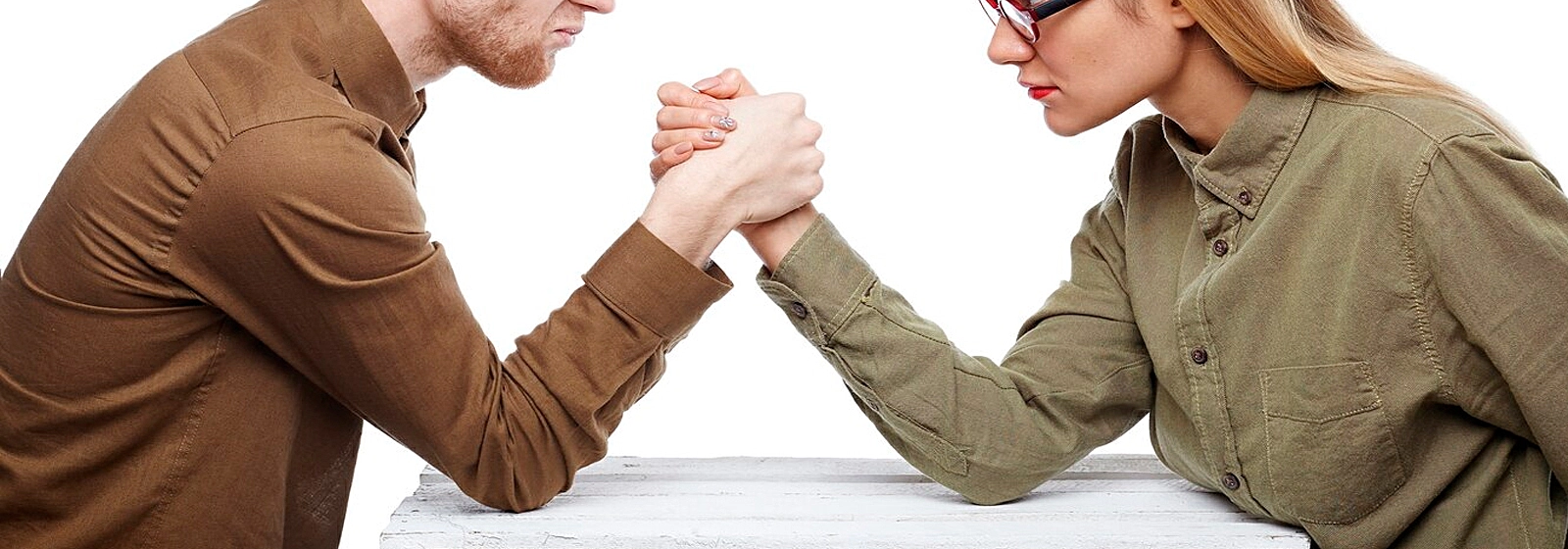 descubra-o-que-e-concorrencia-quais-sao-os-seus-tipos