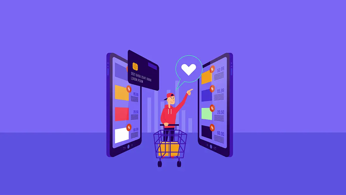 descuentos-en-tu-tienda-online