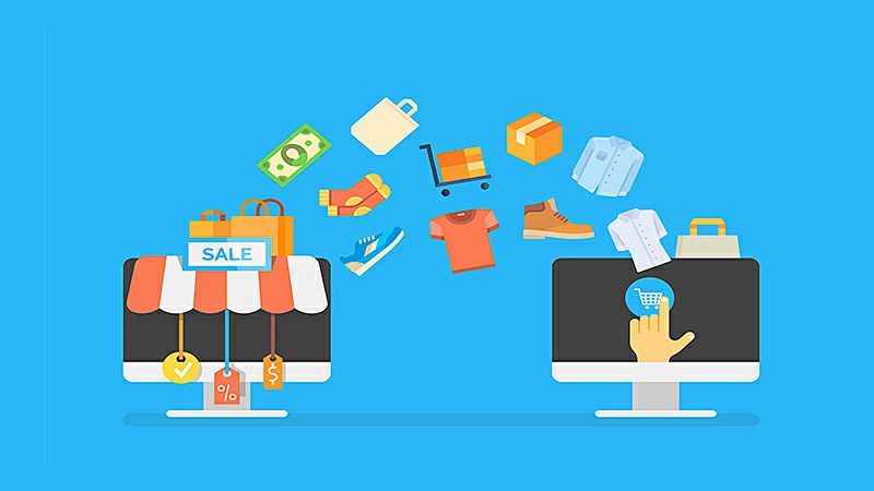 desenvolver-seu-proprio-ecommerce