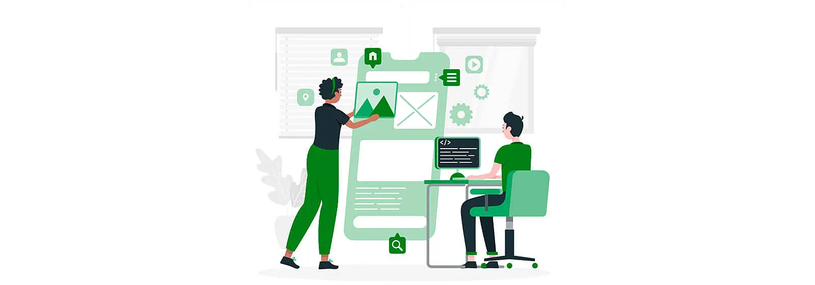 desenvolvimento-android