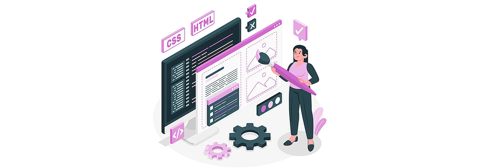 desenvolvimento-de-sites