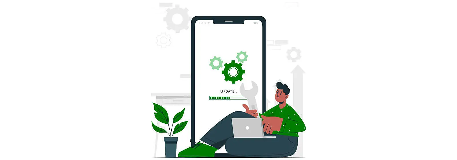 desenvolvimento-mobile