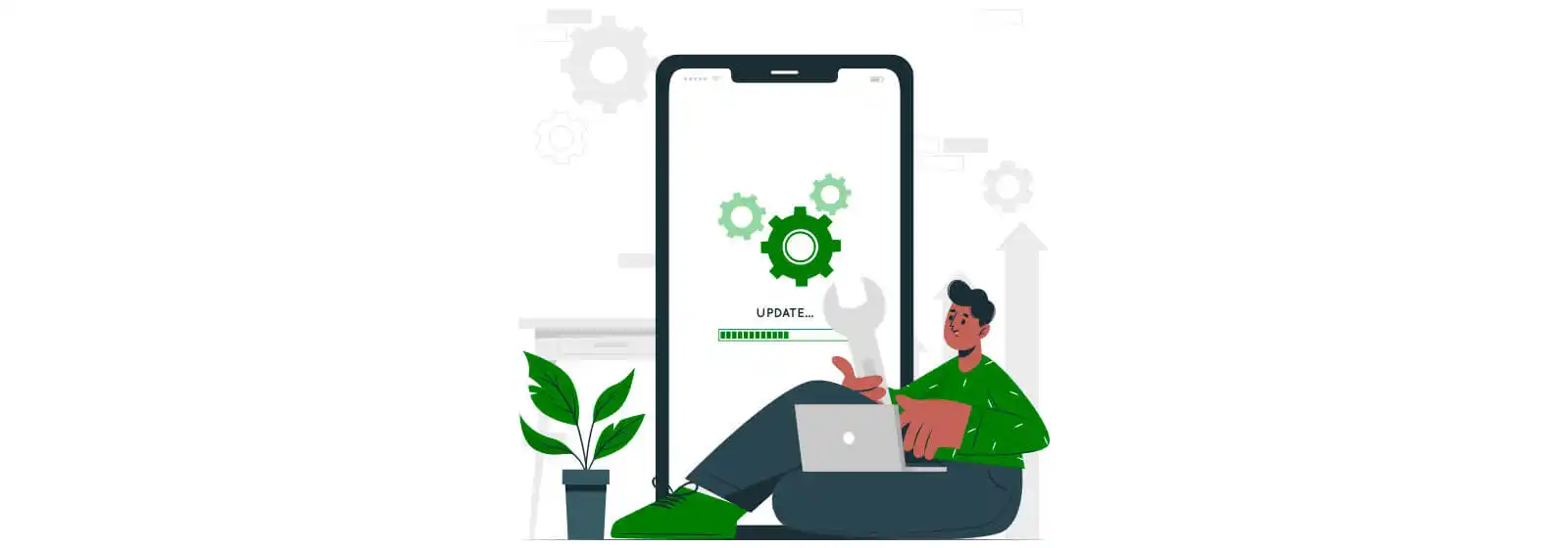 desenvolvimento-mobile