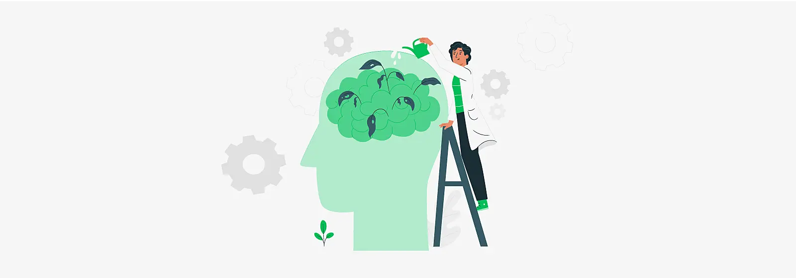 desenvolvimento-pessoal