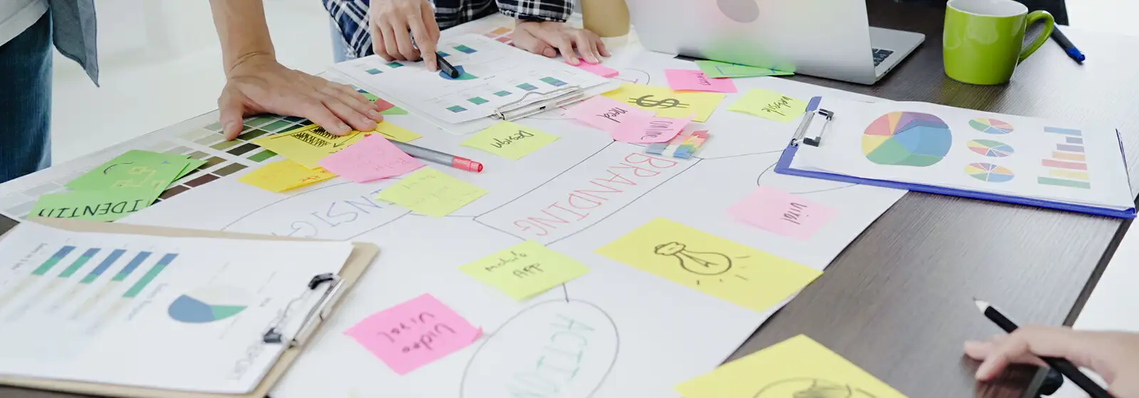 design-estrategico