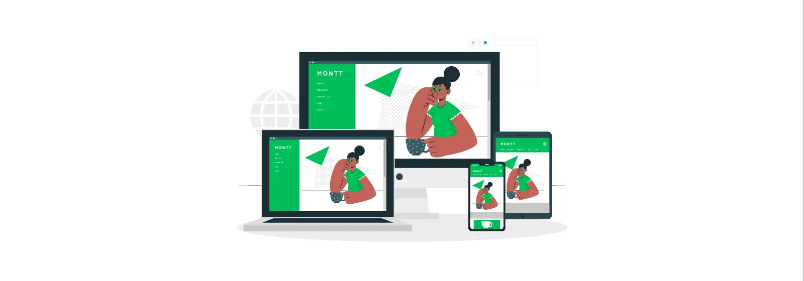 design-responsivo