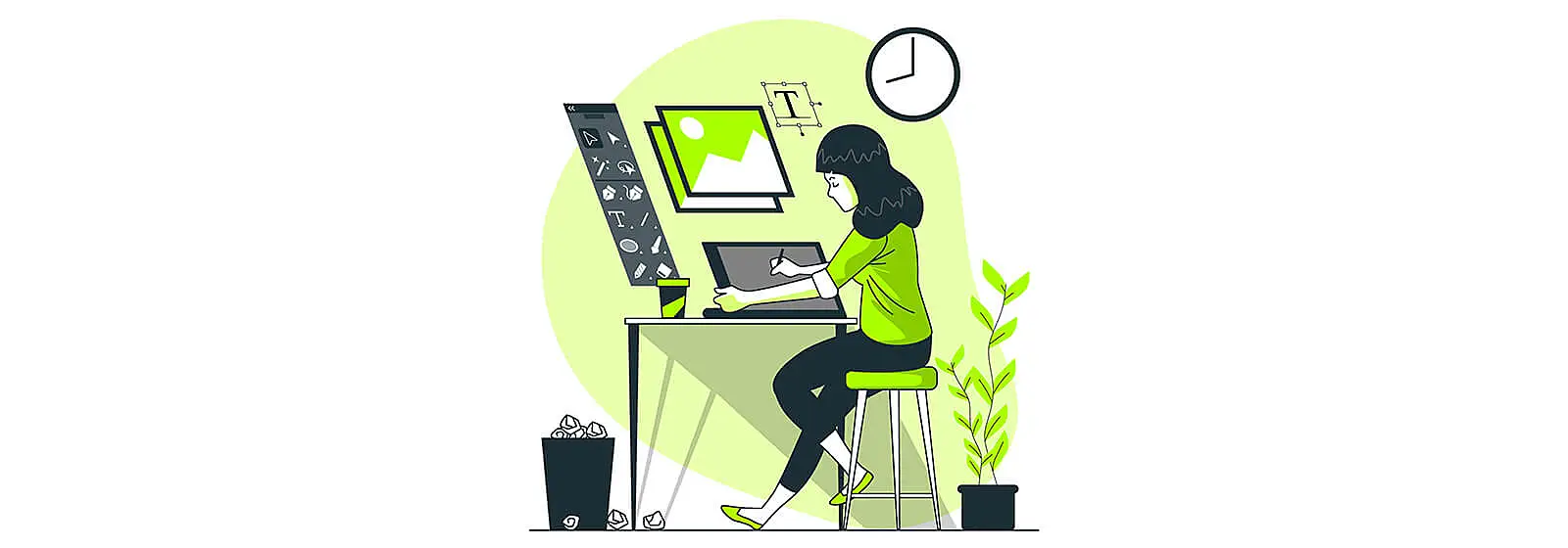 designer-grafico-freelancer