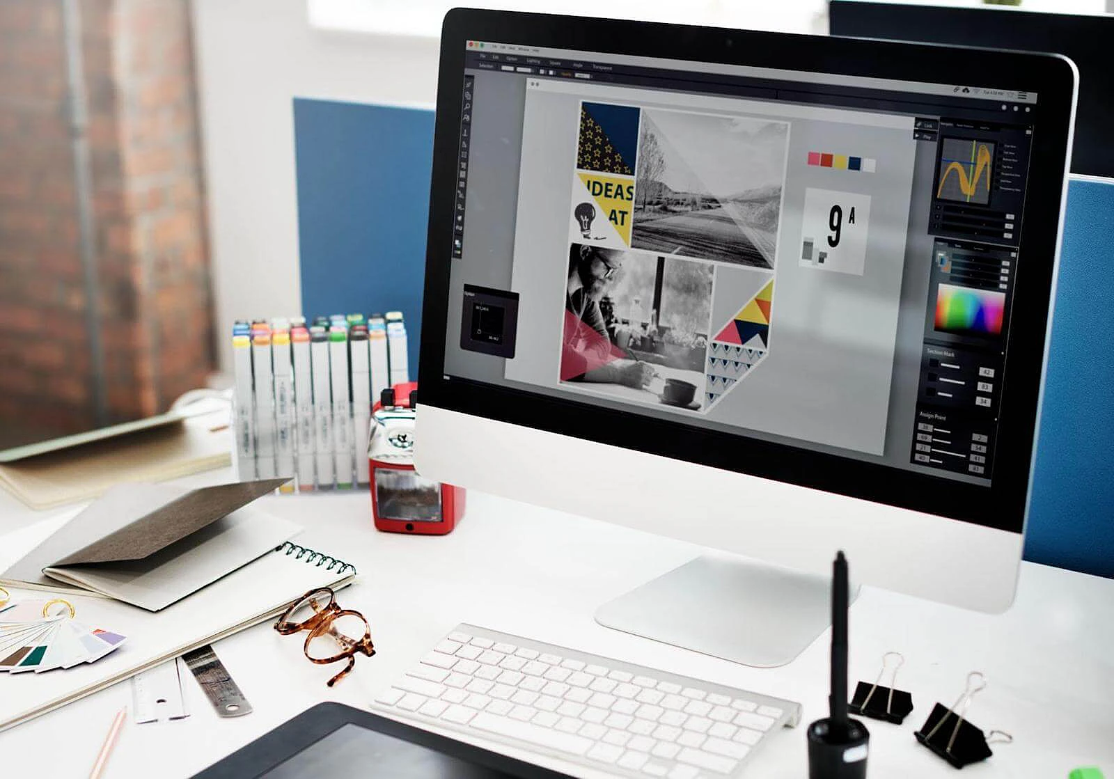 designing-tomorrow