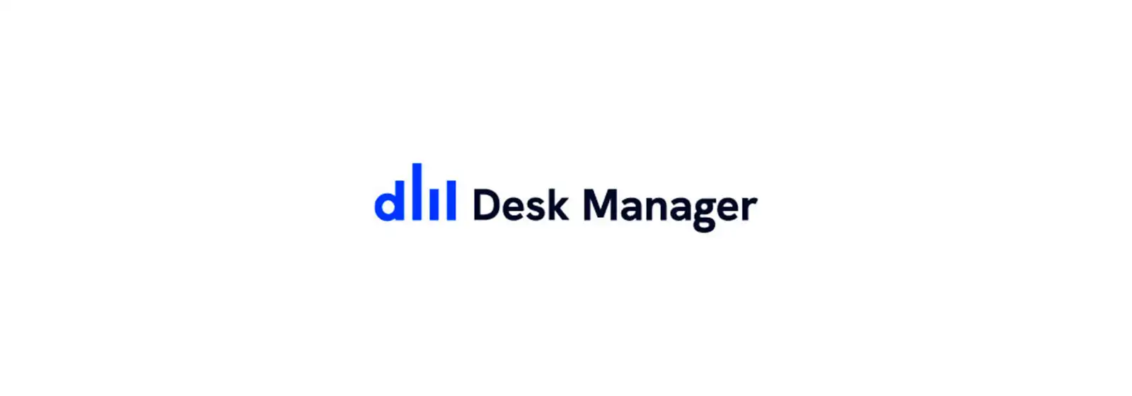 desk-manager-e-bom