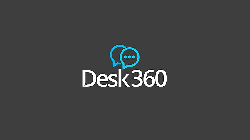 desk360-o-que-e