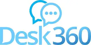 Desk360