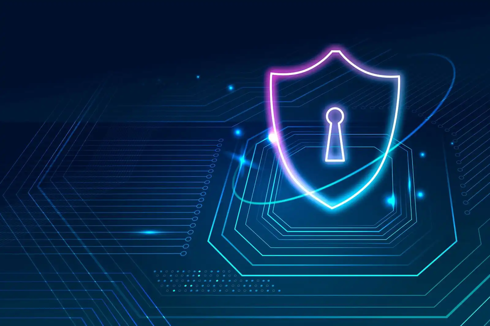 demystifying-the-complexity-of-cyber-security