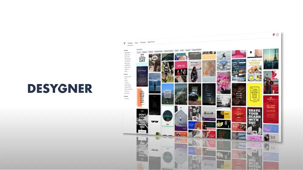 desygner-review