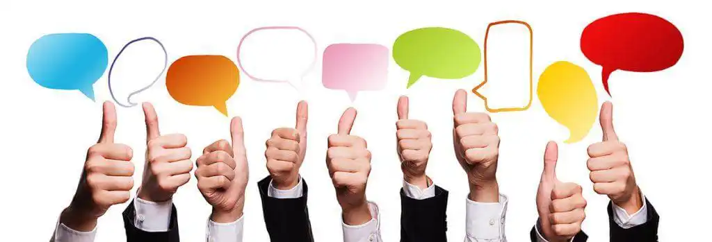 devolucion-llamadas-encantan-cliente