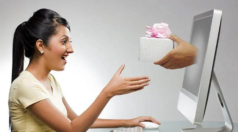 devolucion-llamadas-encantan-feliz