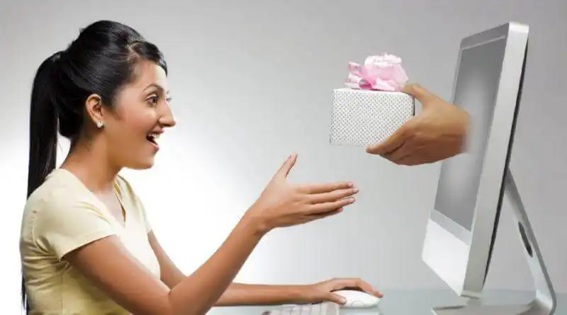 devolucion-llamadas-encantan-feliz