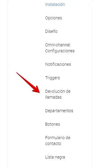 devolucion-llamadas-encantan-passo2