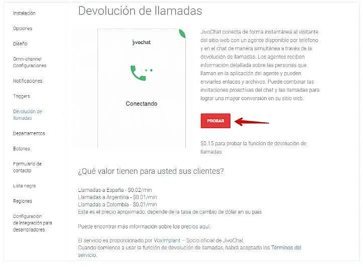 devolucion-llamadas-encantan-passo3