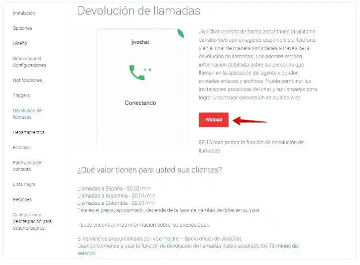devolucion-llamadas-encantan-passo3