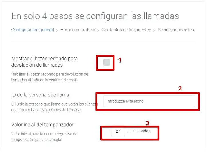 devolucion-llamadas-encantan-passo4