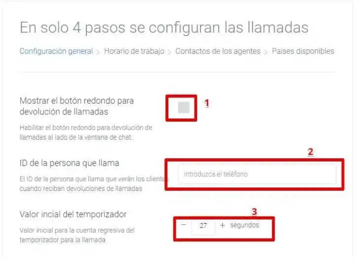 devolucion-llamadas-encantan-passo4