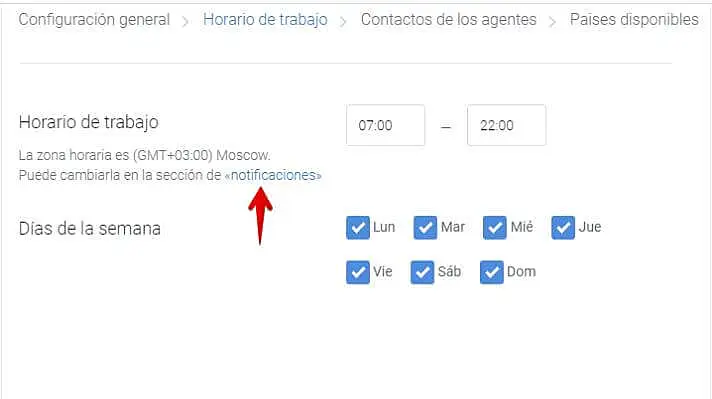 devolucion-llamadas-encantan-passo5